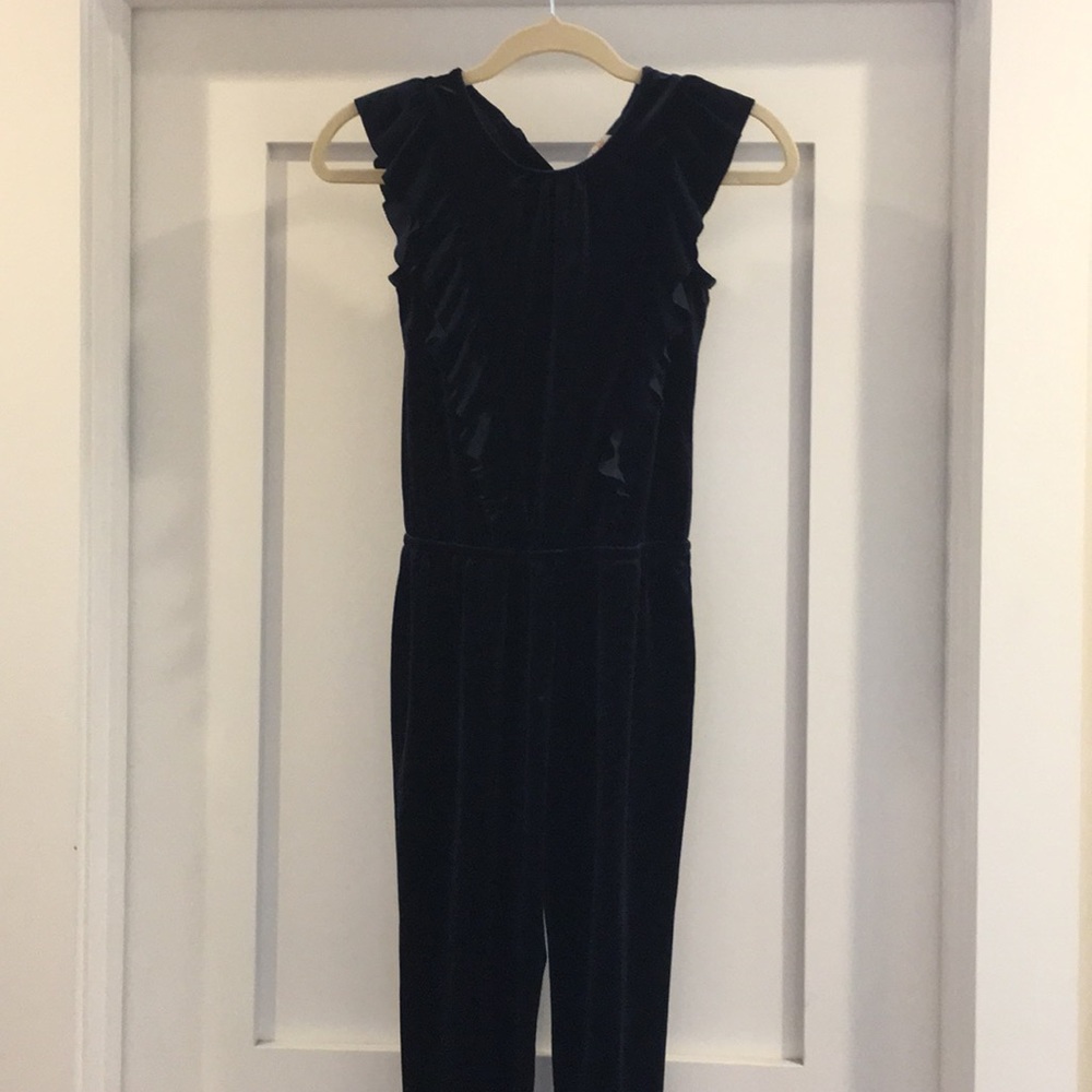 Cat & Jack Jumpsuit